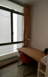 The Lakeshore (D22), Condominium #407434811